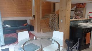 l'Annexe - Bonneville - 7