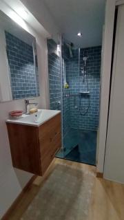 l'Annexe - Bonneville - 4