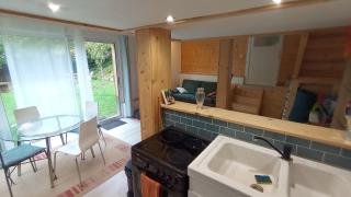 l'Annexe - Bonneville - 8