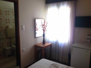 Rethymno House - 9