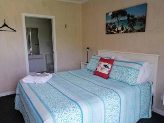 Hot Water Beach Lookout B&B - 9
