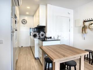 Embajador 2 Apartament a primera línia de mar per 5 persones - Platja d'Aro - 2