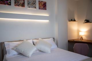 Casa Dei Vettii B&B - Pompei Scavi - 0