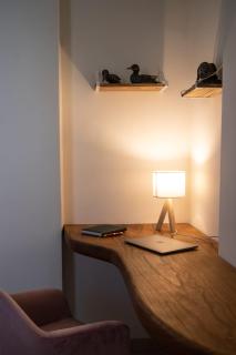 Casa Dei Vettii B&B - 2