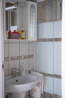 Casa Dei Vettii B&B - 2