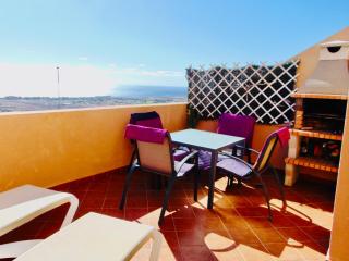 Casa Olivia Fuerteventura - Costa de Antigua - 0