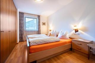Haus Kofler - Ratschings - 9