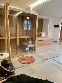 B&B Villa Tersius - Trezzano sul Naviglio - 7