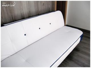 Elite Hotel - Gay Men Only - 6