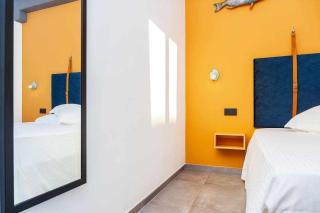 BB OgliastRoom - 6