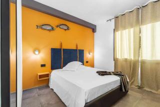 BB OgliastRoom - 2