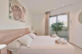 Jardines - Tisaya 21 POOL VIEW 1B - 7