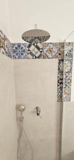 Vintage Room Palermo - Palermo - 4