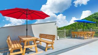 Paran Pension - Yeosu - 3