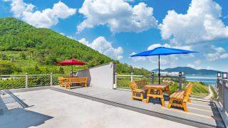Paran Pension - Yeosu - 4