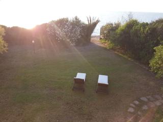 Villa Secchi bifamiliare sul mare IUNP4784 - Sorso - 3
