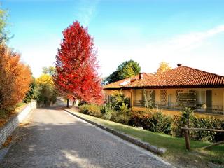 Poggio Radicati Hotel De Charme - Saluzzo - 4