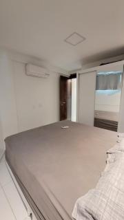 BRISA DE CARAPIBUS - 8