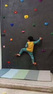 AIDAN HOME 1 Private Indoor Pool - Kuala Terengganu - 6