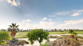 Casa Dorada R - A Murcia Holiday Rentals Property - 8