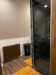 Grande chambre confortable - Saint-Amand-les-Eaux - 2