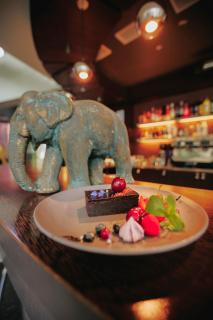 Rixwell Elefant Hotel - 2