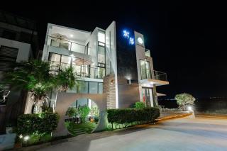 野居海景渡假民宿Simple Life Home Stay - Magong - 8
