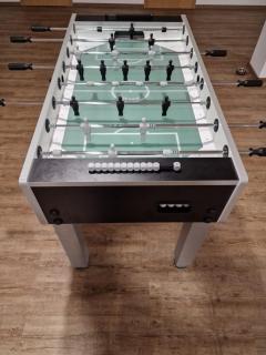 Bazen & Spa Oasis Budimberg - Ludbreg - 1
