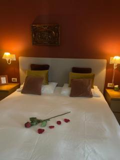 Bigatt Bed & Breakfast - Vanzago - 1