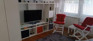 Astra apartman - Vračar (historical) - 8