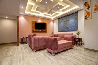 Euphoria Luxury Villa - 5BHK - Private Pool - Jacuzzi, Baga - Baga - 9