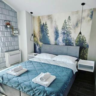 Apartmani Drijen - Ravno - 0