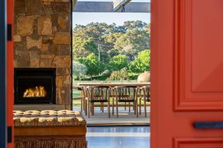 Ginahgulla Olive Estate I Private Properties - Margaret River - 8