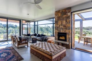 Ginahgulla Olive Estate I Private Properties - Margaret River - 7