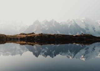 Big Sky Hotel & Spa - Chamonix - 2