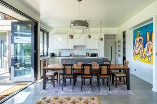 Ginahgulla Olive Estate I Private Properties - 4