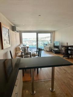 Ocean Village Resort - Parking, Central, Marina Views, Pools, Jacuzzi - 6