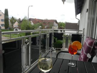 FeWo Held Brombachsee - Pleinfeld - 8