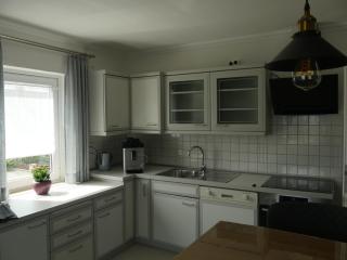 FeWo Held Brombachsee - Pleinfeld - 6