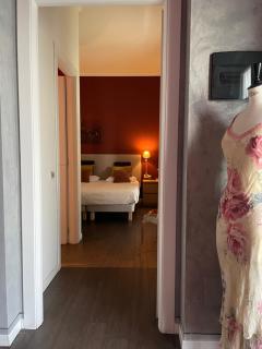Bigatt Bed & Breakfast - Vanzago - 8