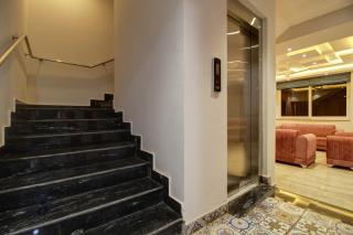Euphoria Luxury Villa - 5BHK - Private Pool - Jacuzzi, Baga - Baga - 4