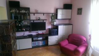 Morosini Apartments - 9