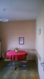 Morosini Apartments - 8