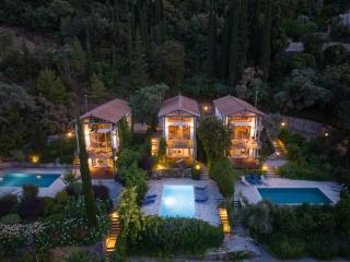 Ionian Dream Villas - Città di Lefkada - 7
