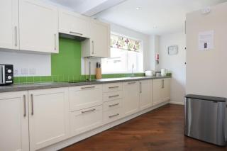 BOURNECOAST: Stones throw from the Quay - HB5666 - Bournemouth - 0