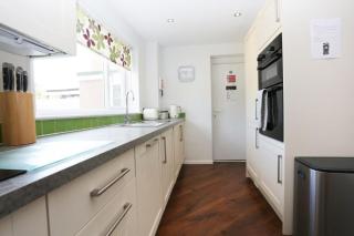 BOURNECOAST: Stones throw from the Quay - HB5666 - Bournemouth - 7