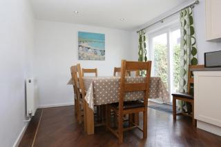 BOURNECOAST: Stones throw from the Quay - HB5666 - Bournemouth - 3