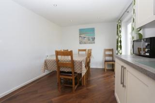 BOURNECOAST: Stones throw from the Quay - HB5666 - Bournemouth - 2