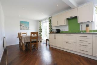 BOURNECOAST: Stones throw from the Quay - HB5666 - Bournemouth - 8