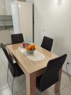 Casa Mel - Candelaria - 2